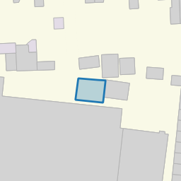 Perceel LDT00-C-6556