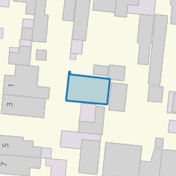 Perceel LDT00-C-6559