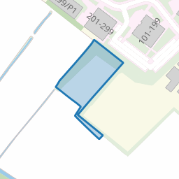 Perceel LDT00-C-6560