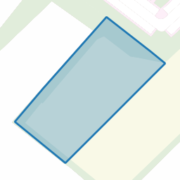 Perceel LDT00-C-6561