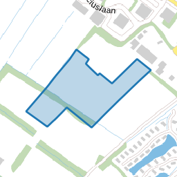 Perceel LDT00-C-6563
