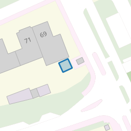 Perceel LDT00-C-6564