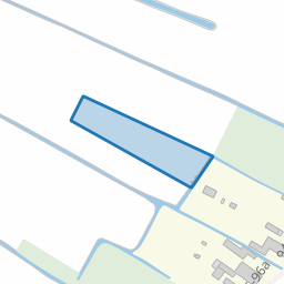 Perceel LDT00-C-6566
