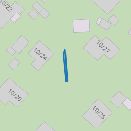 Perceel LDT00-C-6568