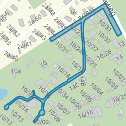 Perceel LDT00-C-6569