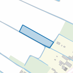 Perceel LDT00-C-6570