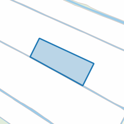 Perceel LDT00-C-6571