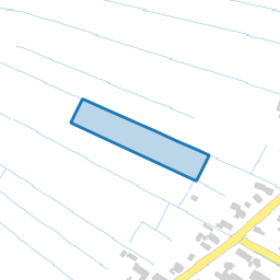 Perceel LDT00-C-6572