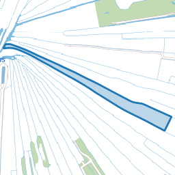 Perceel LDT00-C-6573