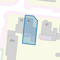 Perceel LDT00-C-6576