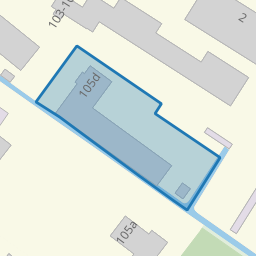 Perceel LDT00-C-6578