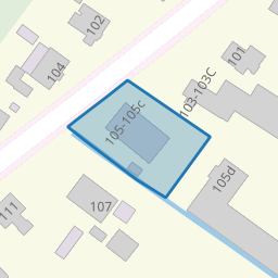 Perceel LDT00-C-6579