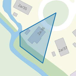 Perceel LDT00-C-6581