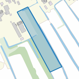 Perceel LDT00-C-6591