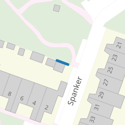 Perceel LDT00-C-6598