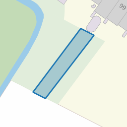 Perceel LDT00-C-6609