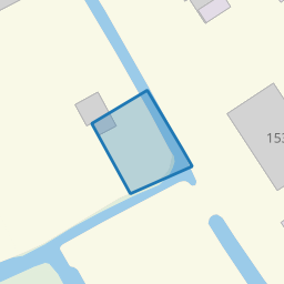 Perceel LDT00-C-6613