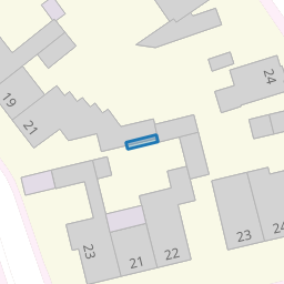 Perceel LDT00-C-6617