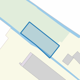 Perceel LDT00-C-6619