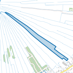 Perceel LDT00-C-6620