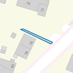 Perceel LDT00-C-6623