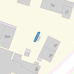 Perceel LDT00-C-6624