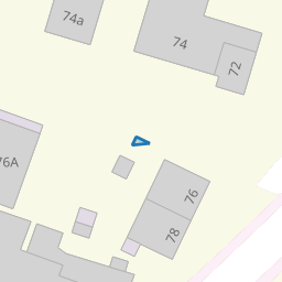 Perceel LDT00-C-6626