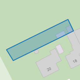 Perceel LDT00-C-6628