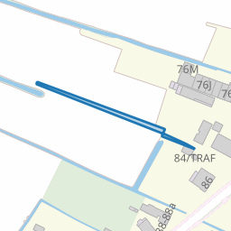 Perceel LDT00-C-6636