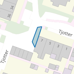 Perceel LDT00-C-6637