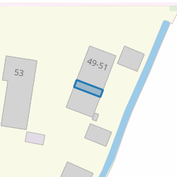 Perceel LDT00-C-6641