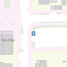 Perceel LDT00-C-6644