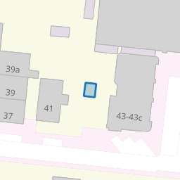 Perceel LDT00-C-6646