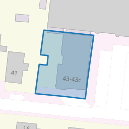 Perceel LDT00-C-6647