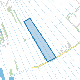 Perceel LDT00-C-6650