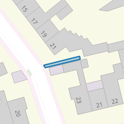 Perceel LDT00-C-6653