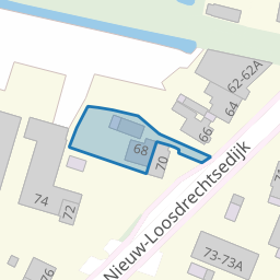 Perceel LDT00-C-6654