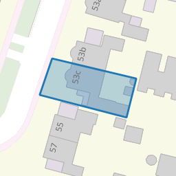 Perceel LDT00-C-6659