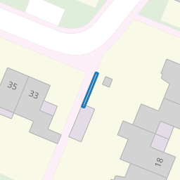 Perceel LDT00-C-6663