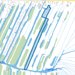 Perceel LDT00-C-6665