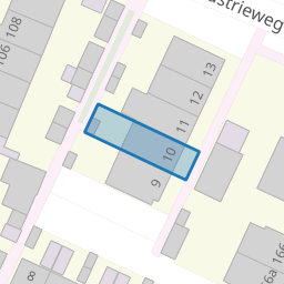 Perceel LDT00-C-6676