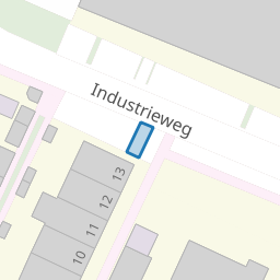 Perceel LDT00-C-6683