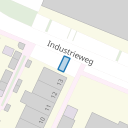 Perceel LDT00-C-6684