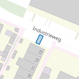 Perceel LDT00-C-6685