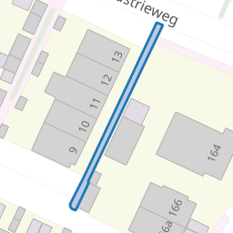 Perceel LDT00-C-6691