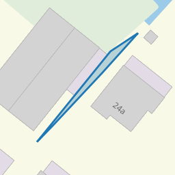 Perceel LDT00-C-6696