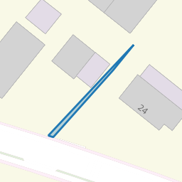 Perceel LDT00-C-6697