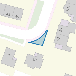 Perceel LDT00-C-6702