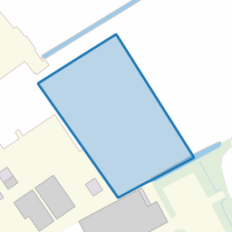 Perceel LDT00-C-6704