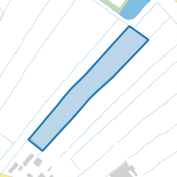 Perceel LDT00-C-6710